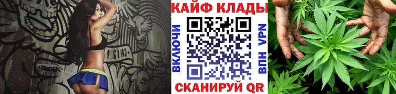 Alpha-PVP Гай